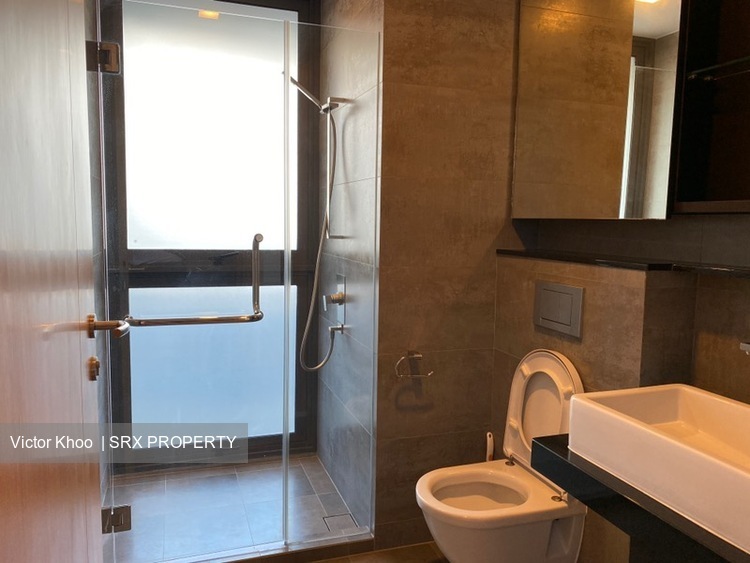 Lucida (D11), Apartment #238191041